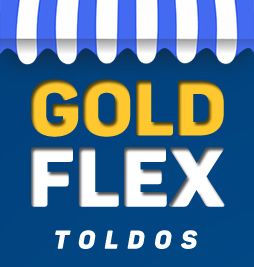 Gold Flex